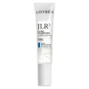 Lovren JLR3 Siero Acido Ialuronico Puro Idratante Viso 15ml