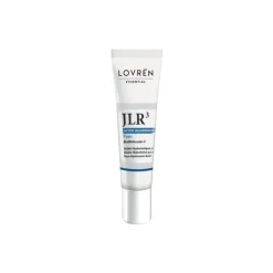 Lovren JLR3 Siero Acido Ialuronico Puro Idratante Viso 15ml