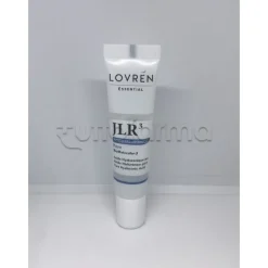 Lovren JLR3 Siero Acido Ialuronico Puro Idratante Viso 15ml