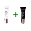Lovren Lip Plump Duo Cofanetto Natale 2026 Lip Peeling Esfoliante + Lip Balm