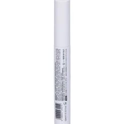 Lovren Mascara M2 Long Experience 10ml