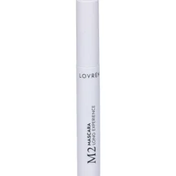 Lovren Mascara M2 Long Experience 10ml