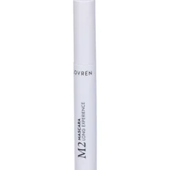 Lovren Mascara M2 Long Experience 10ml
