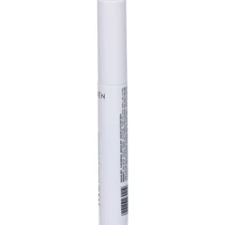 Lovren Mascara M2 Long Experience 10ml