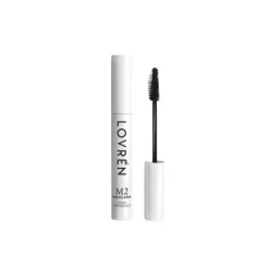 Lovren Mascara M2 Long Experience 10ml