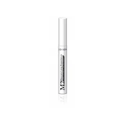 Lovren Mascara M2 Long Experience 10ml