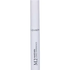 Lovren Mascara M2 Long Experience 10ml