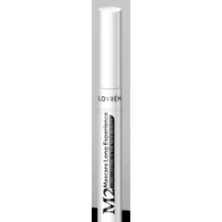 Lovren Mascara M2 Long Experience 10ml