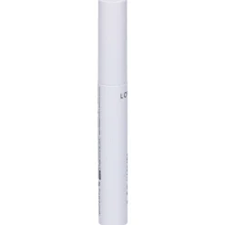 Lovren Mascara M2 Long Experience 10ml