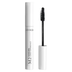 Lovren Mascara M2 Long Experience 10ml