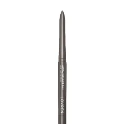 Lovren Matita Occhi 24 H Tonalità Metallic Grey per Sguardo Definito 1 Matita