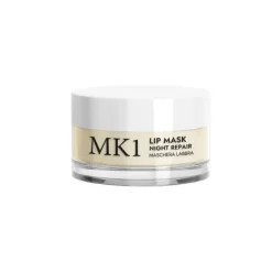 Lovren MK1 Maschera Notte Riparatrice Labbra 10ml