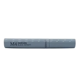 Lovren M4 Mascara Black Infinity Effetto Ciglia Finte 9ml