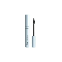 Lovren M4 Mascara Black Infinity Effetto Ciglia Finte 9ml