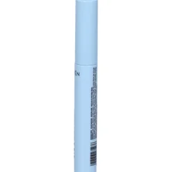 Lovren M4 Mascara Black Infinity Effetto Ciglia Finte 9ml