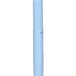 Lovren M4 Mascara Black Infinity Effetto Ciglia Finte 9ml