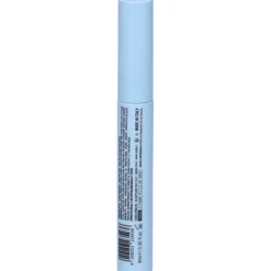 Lovren M4 Mascara Black Infinity Effetto Ciglia Finte 9ml