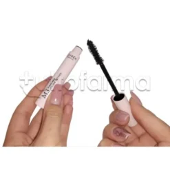 Lovren M3 Volume Definer Mascara Volumizzante Nero 10 ml
