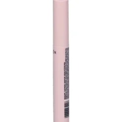 Lovren M3 Volume Definer Mascara Volumizzante Nero 10 ml