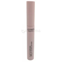 Lovren M3 Volume Definer Mascara Volumizzante Nero 10 ml