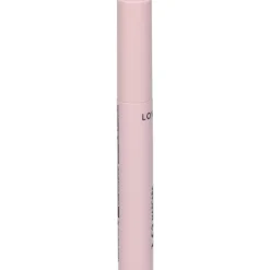 Lovren M3 Volume Definer Mascara Volumizzante Nero 10 ml