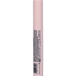 Lovren M3 Volume Definer Mascara Volumizzante Nero 10 ml
