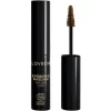 Lovren Natural Look Mascara per Sopracciglia 1 Pezzo