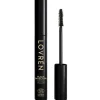 Lovren Natural Volume Mascara Nero Volumizzante 1 Pezzo