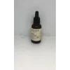 Lovren Olio di Argan Puro 100%per Capelli Pelle e Unghie 30ml