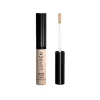 Lovren PR2 Primer Occhi Natural Fix Nude 5ml