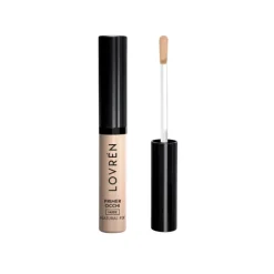 Lovren PR2 Primer Occhi Natural Fix Nude 5ml