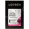 Lovren PV3 Patch Occhi Borse e Occhiaie Effetto Liftante 1 Pezzo