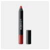 Lovren RP4 Matita Rossetto Long Lasting per Labbra Definite e Idratate Chermes 1 Matita