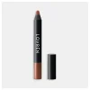 Lovren RP1 Matita Rossetto Long Lasting Nude per Labbra Perfette 1 Matita