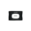 Lovren Salviette Struccanti Waterproof 20 Pezzi