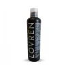 Lovren Shampoo Energizzante Anti-Caduta 250ml