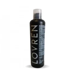 Lovren Shampoo Energizzante Anti-Caduta 250ml