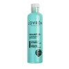 Lovren Shampoo Illuminante Effetto Seta 250ml