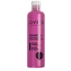 Lovren Shampoo Volumizzante Azione Ristrutturante 250ml