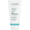 Lovren Solari After Sun Hydra Gel Effect Doposole Idratante 100ml