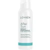 Lovren Solari Hydra-Fresh Effect Spray Doposole Rinfrescante 200ml