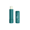 Lovren Stick Solare Labbra Protezione Alta SPF50+ 1 Pezzo