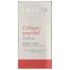 Lovren Superb Collagen Peptide3 Active Siero Viso Rimpolpante per Pelle Giovane 30ml