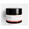 Lovren Superb Collagenpeptide³ Active Cream crema anti-età viso 50ml