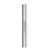 Lovren Superb Double Lash Active Primer + Mascara per Volume e Lunghezza Ciglia 9,5ml