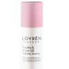 Lovren Superb Hydra & Pure Olio Gel Struccante Non Unge 30ml