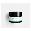 Lovren Superb Jalumineral Active Cream crema viso idratante e protettiva 50ml