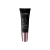 Lovren Superb Lip Plump Balm Trattamento Labbra Volumizzante 10ml
