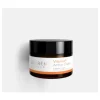 Lovren Superb Vitamin Active Cream crema viso antiossidante e rigenerante 50ml