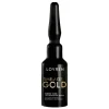 Lovren Time Age Gold Lift Effect Siero Viso Antirughe e Antietà Effetto Lifting 5ml